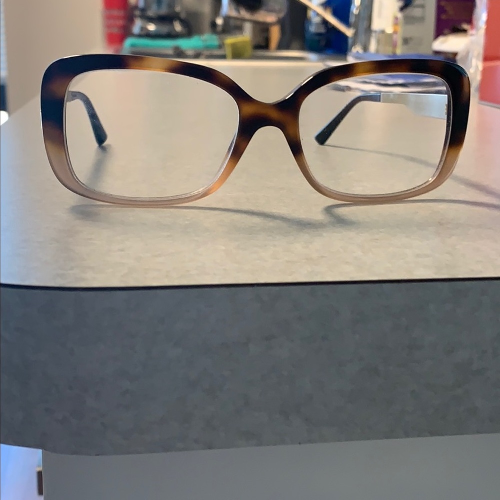 Versace eyewear